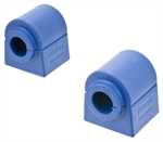 MOOG K200045 Stabilizer Bar Mount Bushing