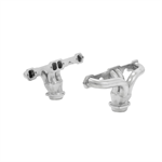 FLOWMASTER 814120 Exhaust Header