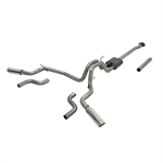 FLOWMASTER 817725 AMERICAN THUNDER KIT