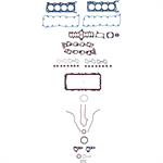 FEL-PRO 260-1923 Engine Gasket Set