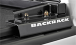 Headache Rack Mounting Kit