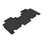 3D MATS L1CY00821509 Floor Liner