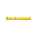 MONROE 34799 GAS MAGNUM SHOCK ABSORBER
