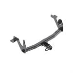 DRAW-TITE 36596 Trailer Hitch Rear