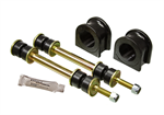 ENERGY SUSPENSION 3.5236G Stabilizer Bar Mount Bushing