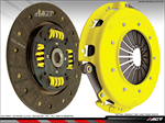 ADVANCED FM13-SPSS Clutch Set