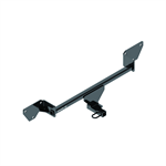 DRAW-TITE 24943 CLASS I 1-1/4' SQ REC TUB