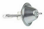 MSD 8463 VACUUM ADVANCE MECHANISM