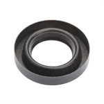 NATIONAL 8940S Wheel Seal