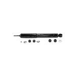 MONROE 37157 SENSA-TRAC TRUCK SHOCK AB