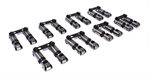 COMP CAMS 83816 LIFTER SET-16