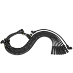 MSD 5561 STREET FIRE WIRE CHEVY