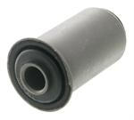 MOOG K200276 Leaf Spring Bushing