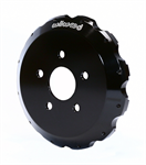 WILWOOD 170-12908 Brake Rotor Hat