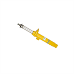 BILSTEIN 35-264552 Shock Absorber
