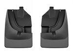 Mud Flap