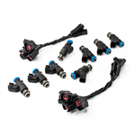 DEATSCHWERKS 35U-01-0044-8 Fuel Injector