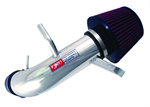 INJEN SP1476BLK Cold Air Intake