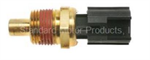 STANDARD TS376 TEMPERATURE SENSOR