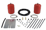 AIR LIFT 60815 AIR BAGS