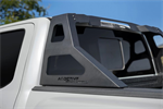 Truck Bed Bar