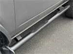 Nerf Bar