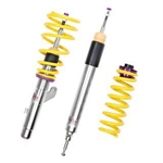 KW SUSPENSION 352200AN KW COILOVER KIT V3BMW M3