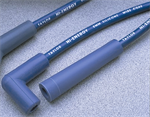 TAYLOR 60653 8MM UNIVERSAL BLUE