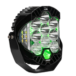 Driving/ Fog Light