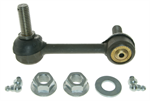 MOOG K80824 Stabilizer Bar Link Kit