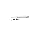 MONROE 911050 REFLEX TRUCK SHOCK