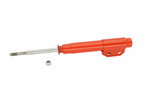 KYB 734013 Shock Absorber