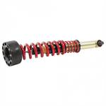 BELLTECH 15203 Coil Over Shock Absorber