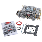 EDELBROCK 1916 Carburetor