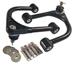 SPECIALTY 25490 Control Arm