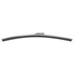 TRICO 33150 CLASSIC BLADE