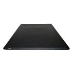 Tonneau Cover