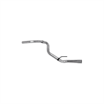 WALKER 45404 TAIL PIPE CHEROKEE 93-94