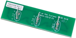 4121-BSS Power Distribution Box Indicator Backlight