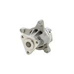 DAYCO DP1501 Water Pump