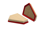 WIX 49498 Air Filter