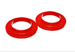 ENERGY SUSPENSION 9.6103R Coil Spring Isolator
