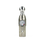 Gooseneck Trailer Hitch Ball