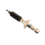 BILSTEIN 24-197649 5100 SERIES TITAN