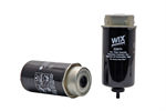 WIX 33978 FILTERS OEM