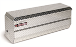 WEATHERGUARD 674001 ALL-PURPOSE CHEST - ALUM