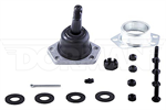 DORMAN B5208XL Ball Joint