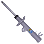 BILSTEIN 22-328366 Shock Absorber