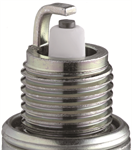 NGK 7331 Spark Plug