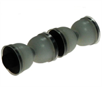 MOOG K700525 Stabilizer Bar Link Kit